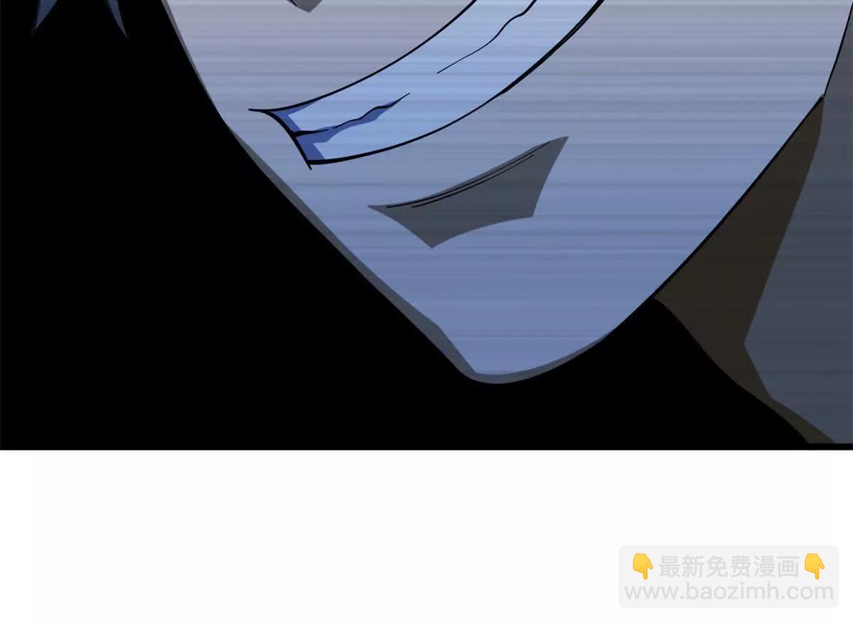 全球高武 - 321 換個馬甲繼續浪(3/3) - 8