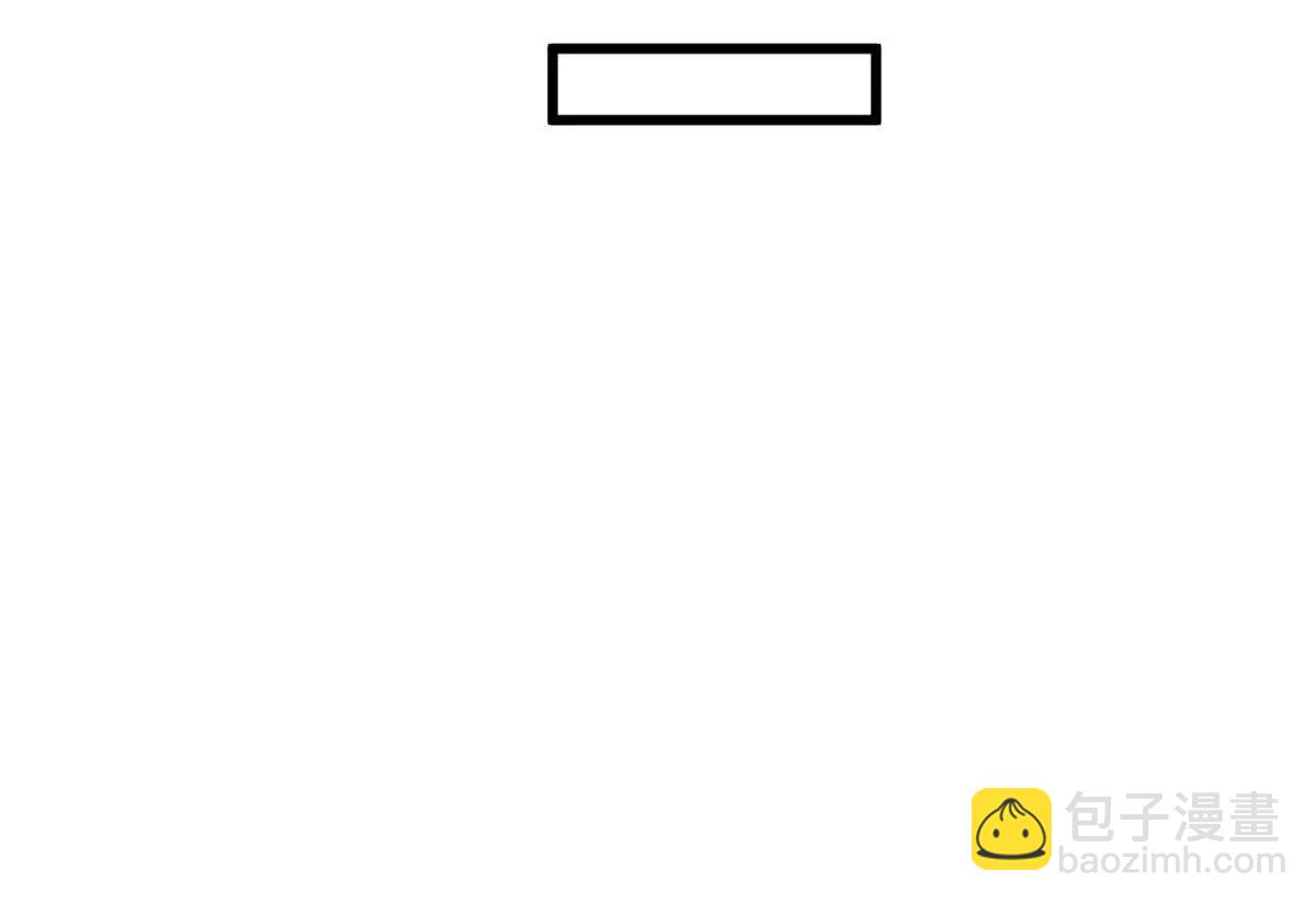 全球高武 - 321 換個馬甲繼續浪(2/3) - 8