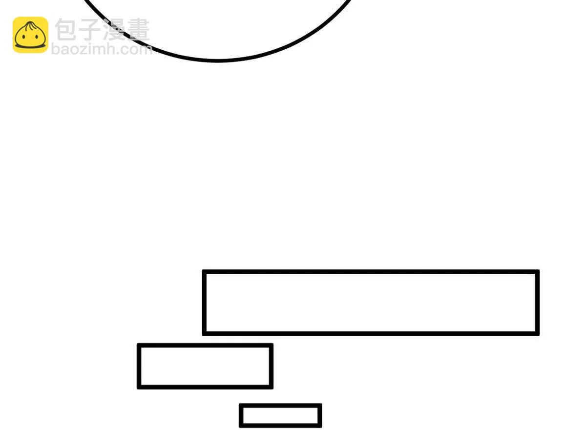 全球高武 - 321 換個馬甲繼續浪(2/3) - 8