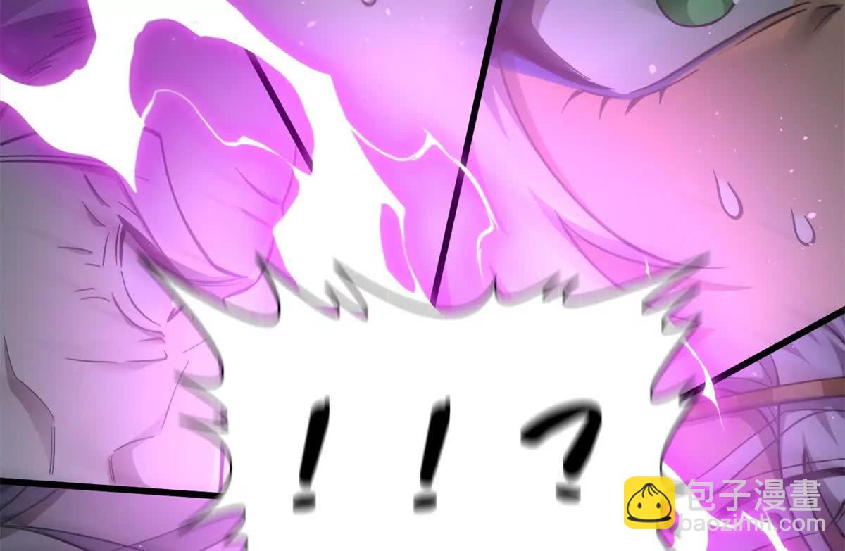 全球高武 - 323 各有各的想法(3/3) - 8