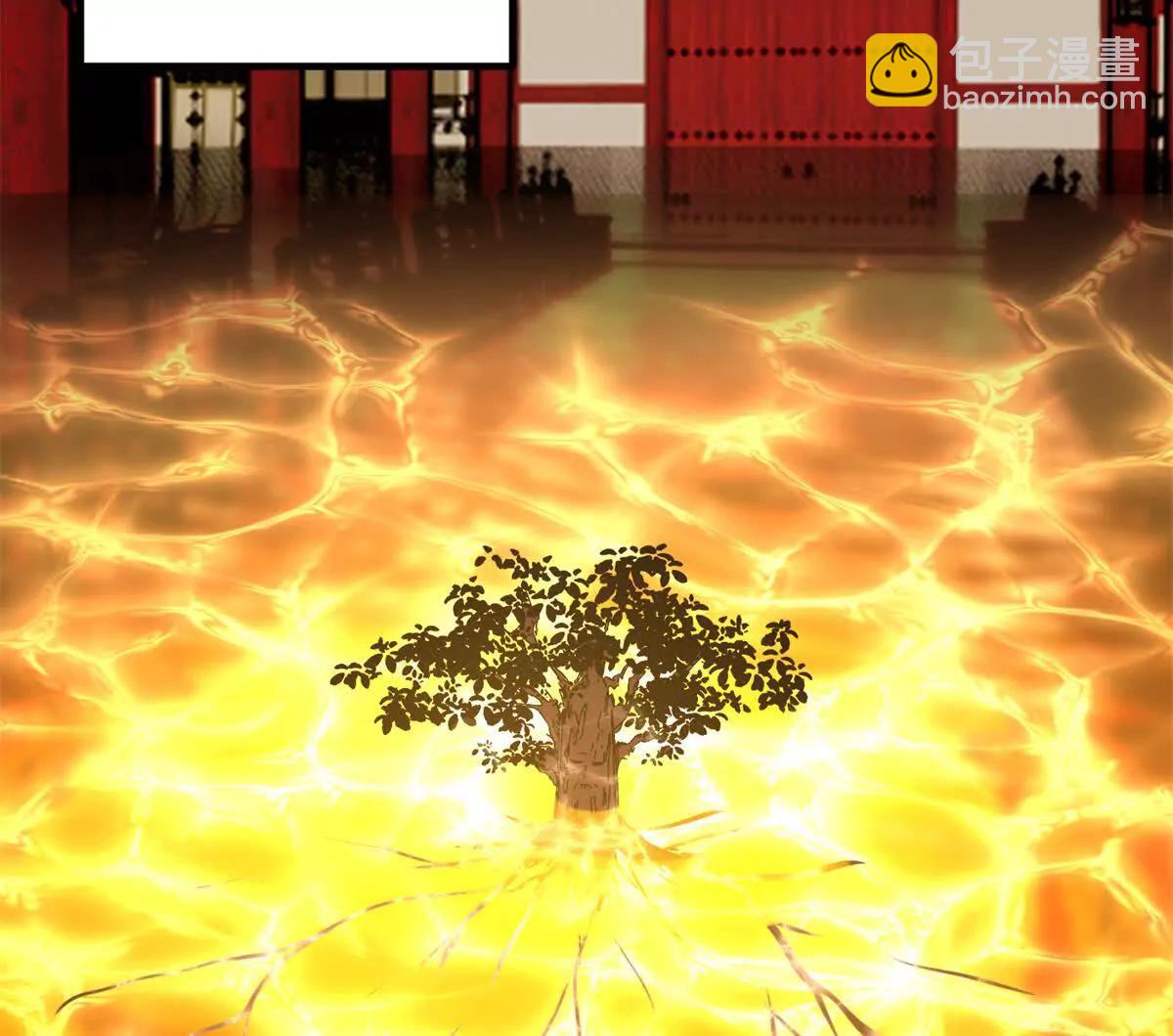 全球高武 - 323 各有各的想法(1/3) - 6