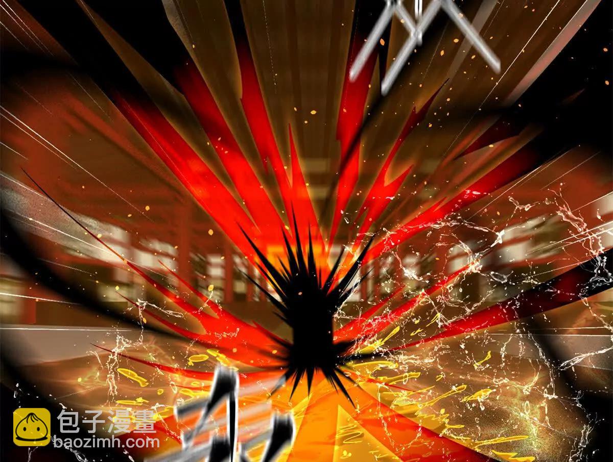 全球高武 - 323 各有各的想法(1/3) - 4