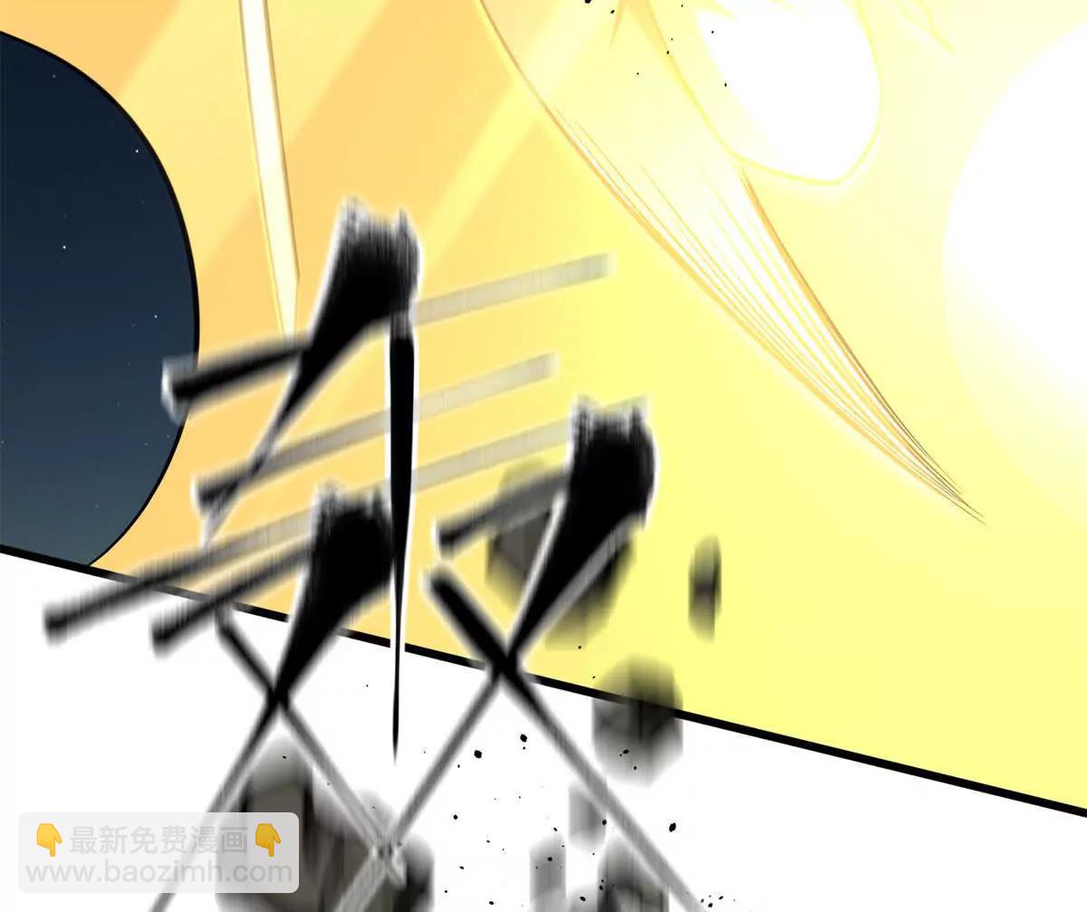 全球高武 - 323 各有各的想法(1/3) - 8