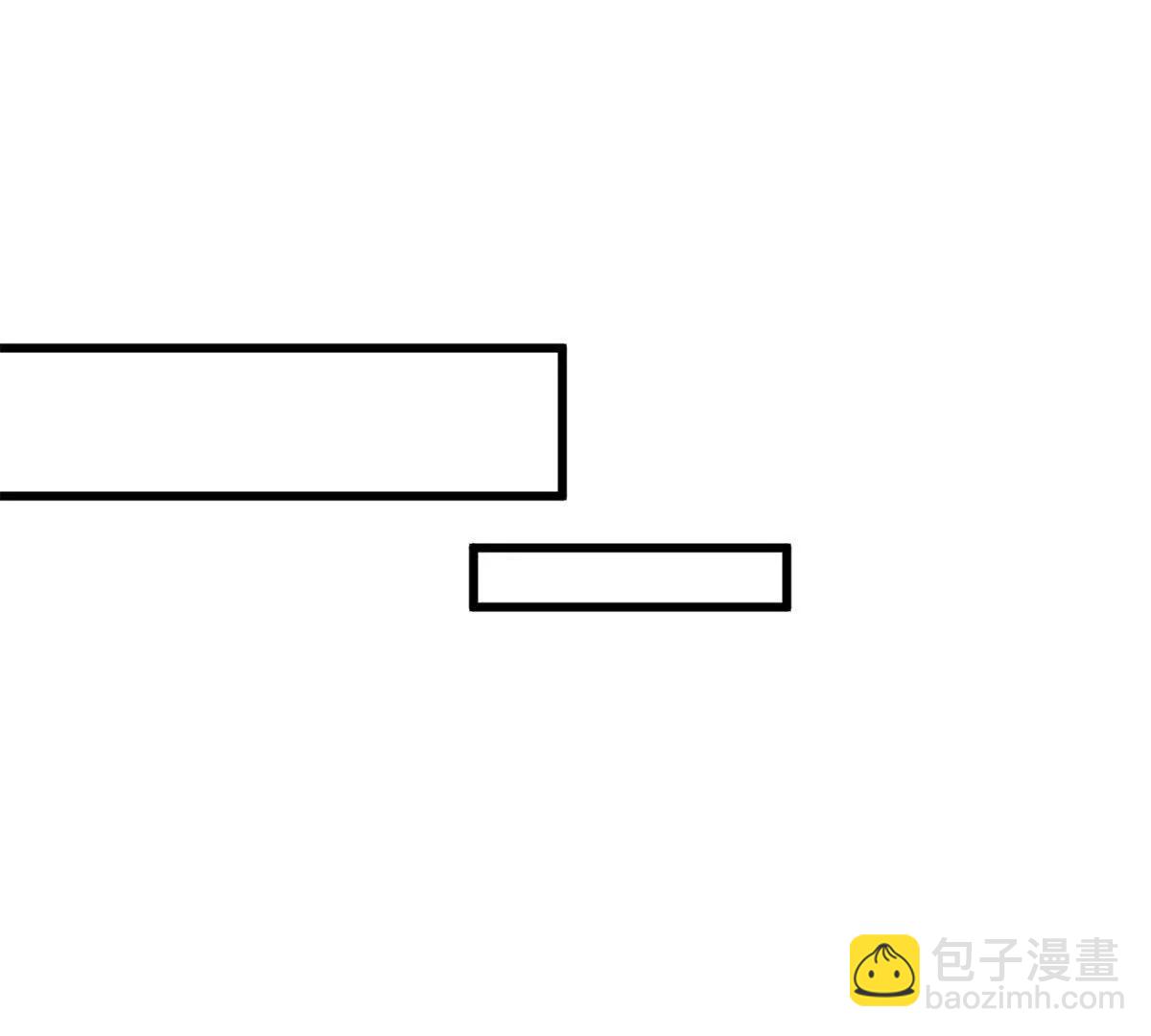 全球高武 - 323 各有各的想法(2/3) - 3