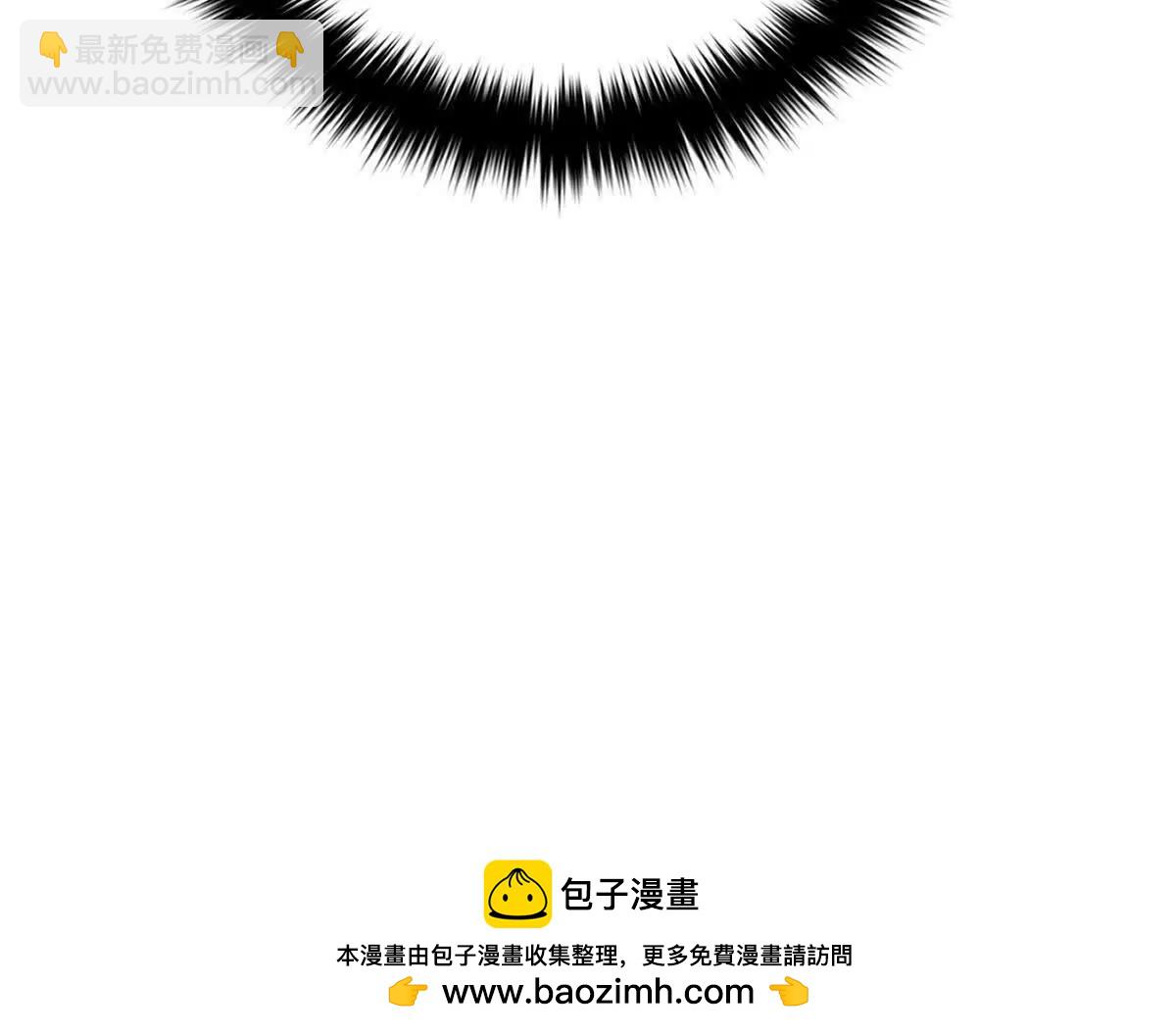 全球高武 - 325 自己殺人很累(3/4) - 6