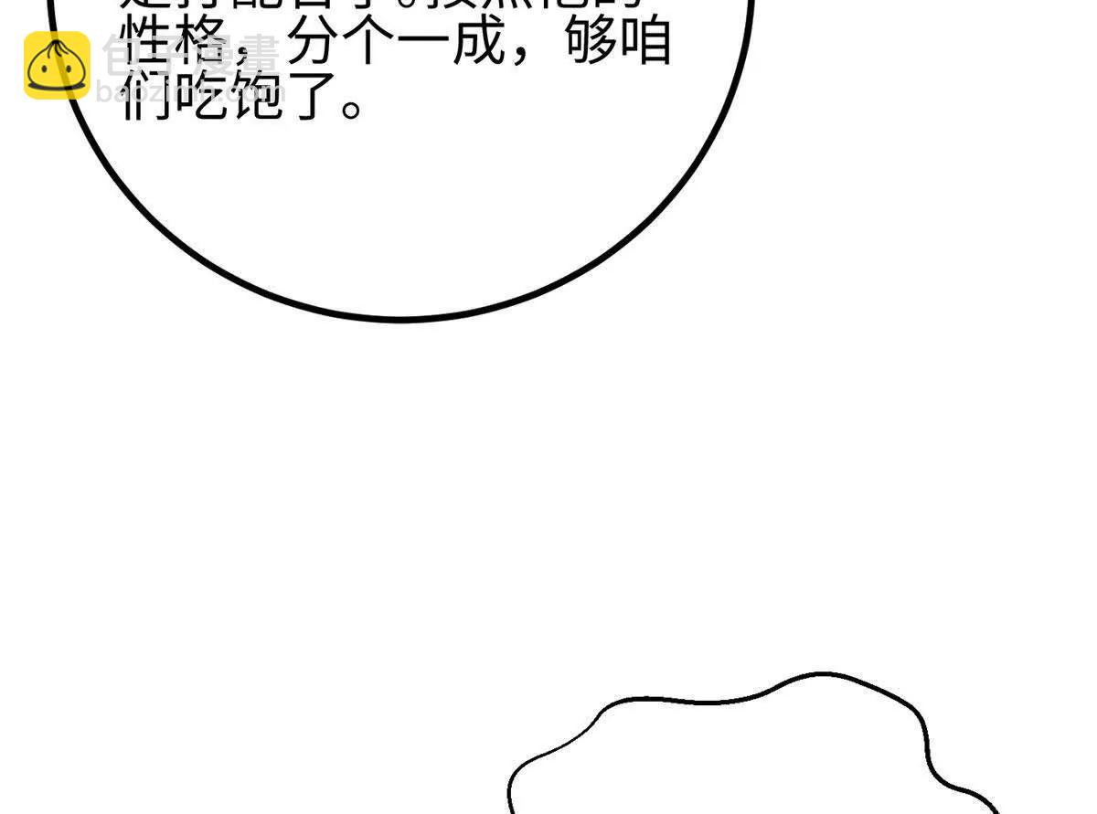 全球高武 - 325 自己殺人很累(1/4) - 8