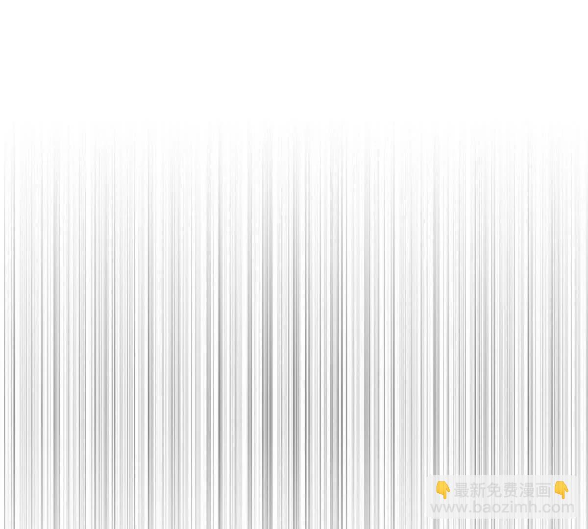 全球高武 - 325 自己殺人很累(2/4) - 7