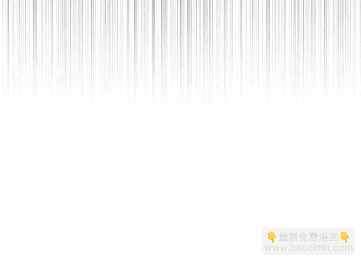 全球高武 - 325 自己殺人很累(2/4) - 8