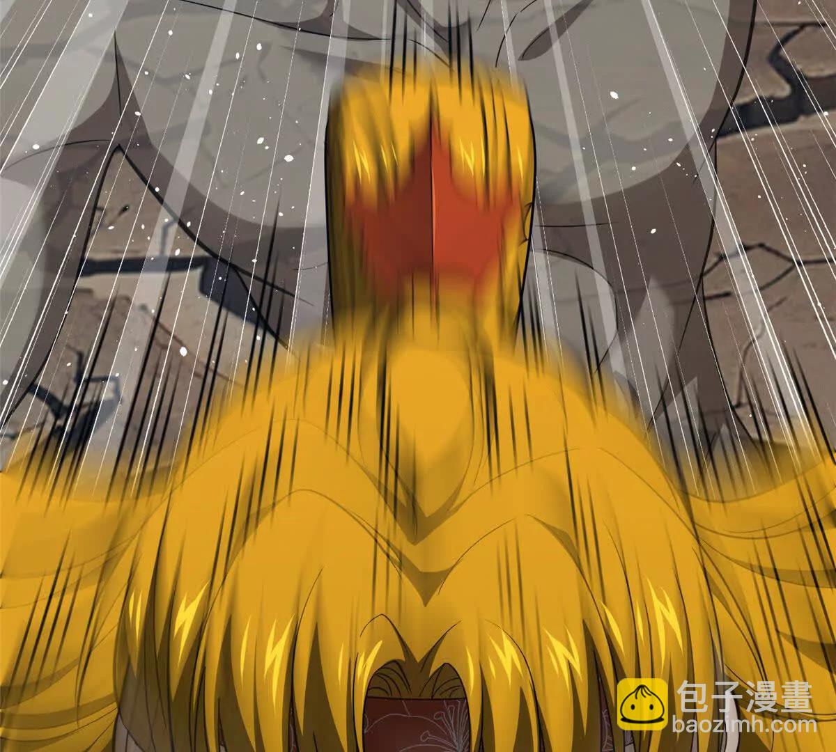 全球高武 - 325 自己殺人很累(1/4) - 1