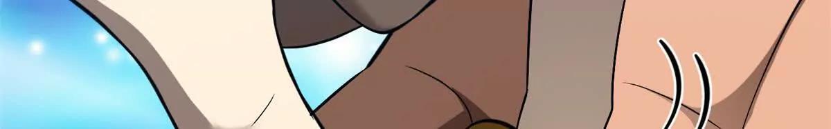 全球高武 - 327 遲了(1/3) - 7