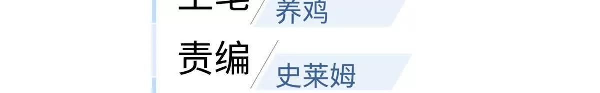 全球高武 - 327 遲了(1/3) - 2