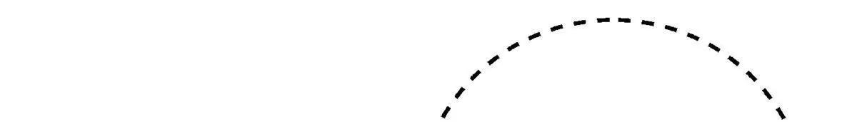 全球高武 - 327 遲了(2/3) - 3