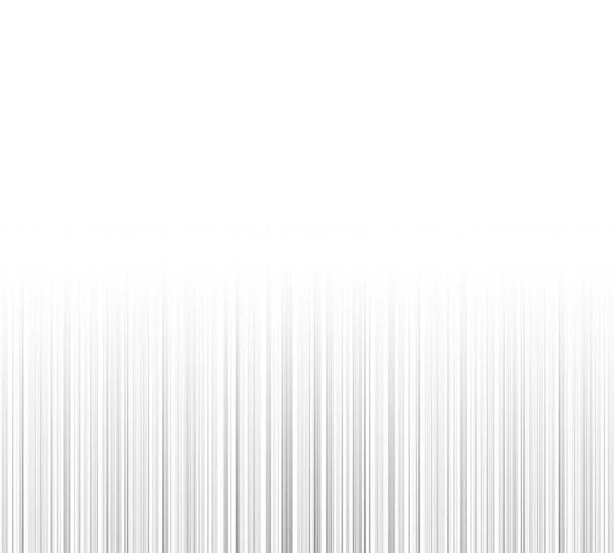 全球高武 - 327 遲了(2/3) - 1