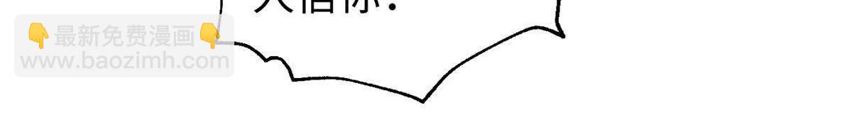 全球高武 - 327 遲了(1/3) - 1