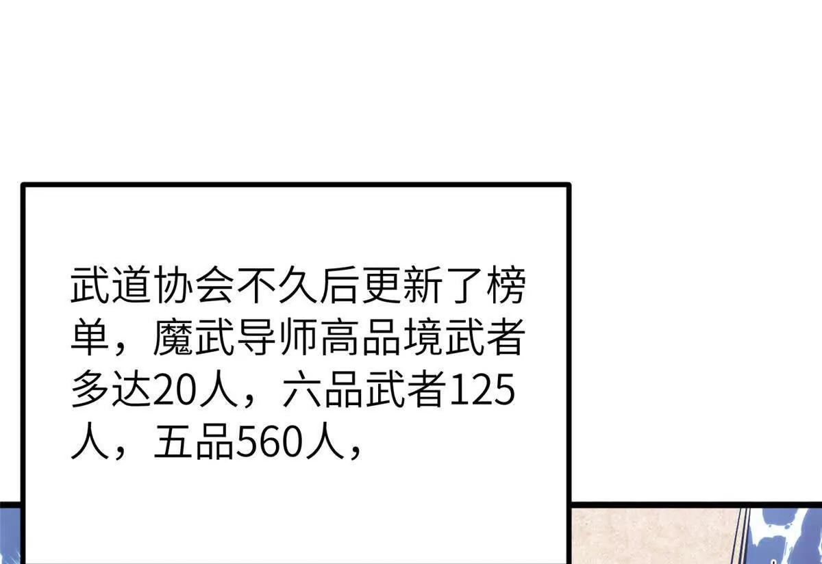 全球高武 - 329 有我無敵(1/3) - 6