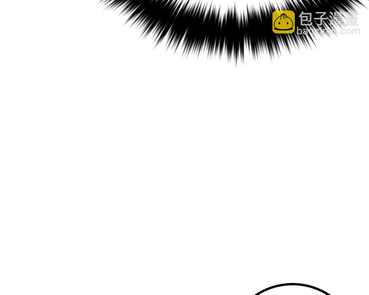 全球高武 - 331 合作愉快(2/3) - 6