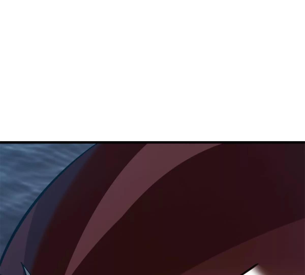 全球高武 - 335 擊潰，大勝！(3/3) - 1