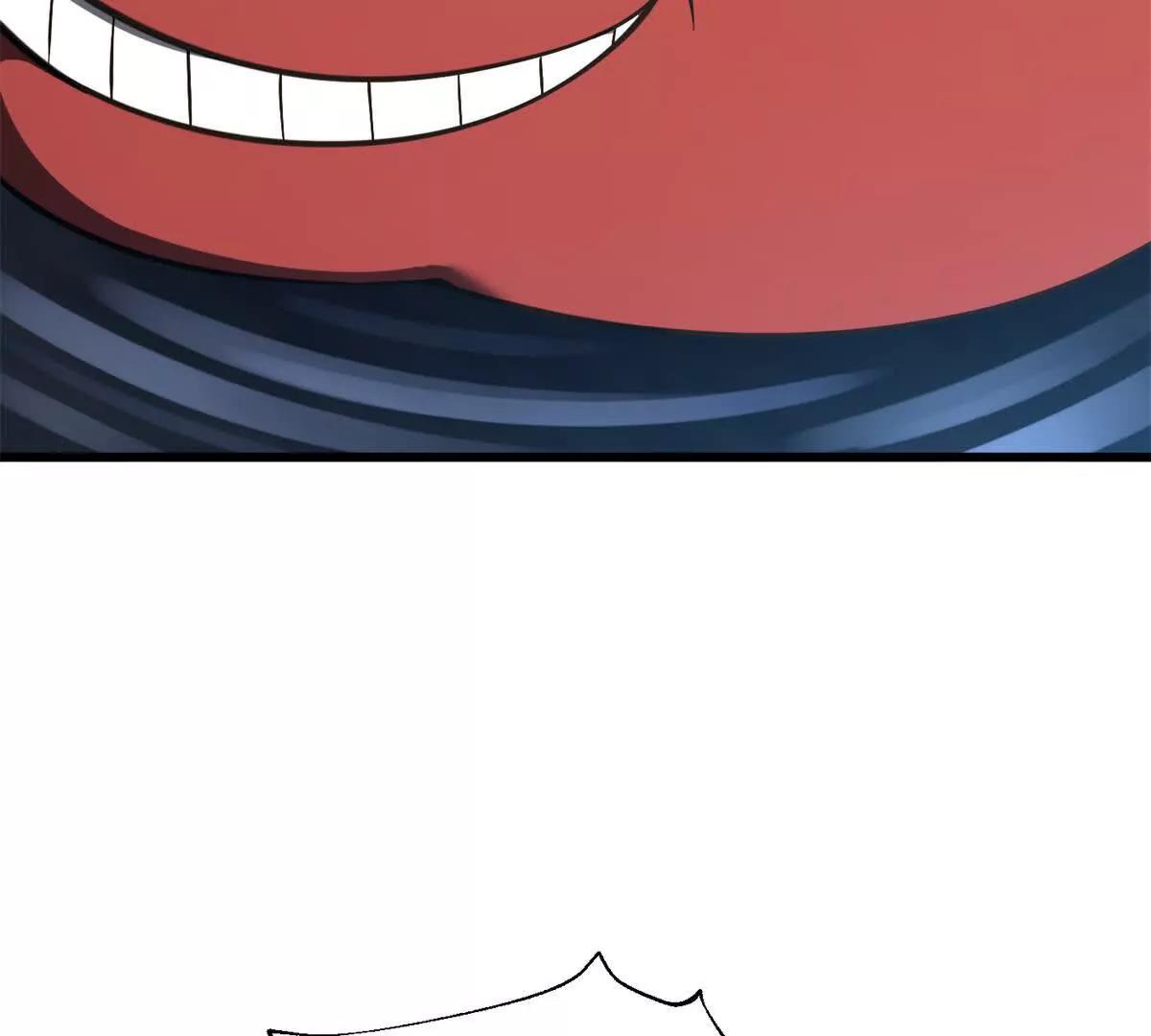 全球高武 - 335 擊潰，大勝！(3/3) - 3