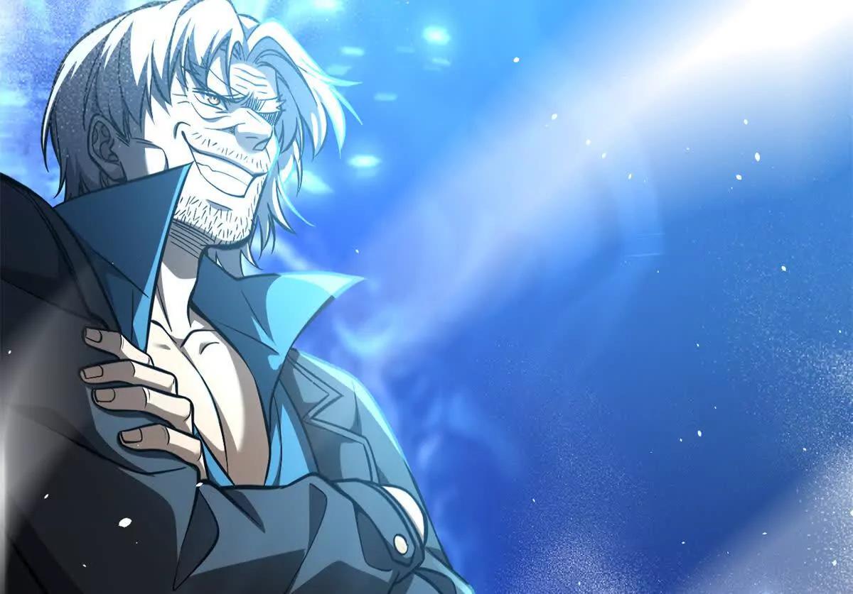 全球高武 - 335 擊潰，大勝！(3/3) - 2