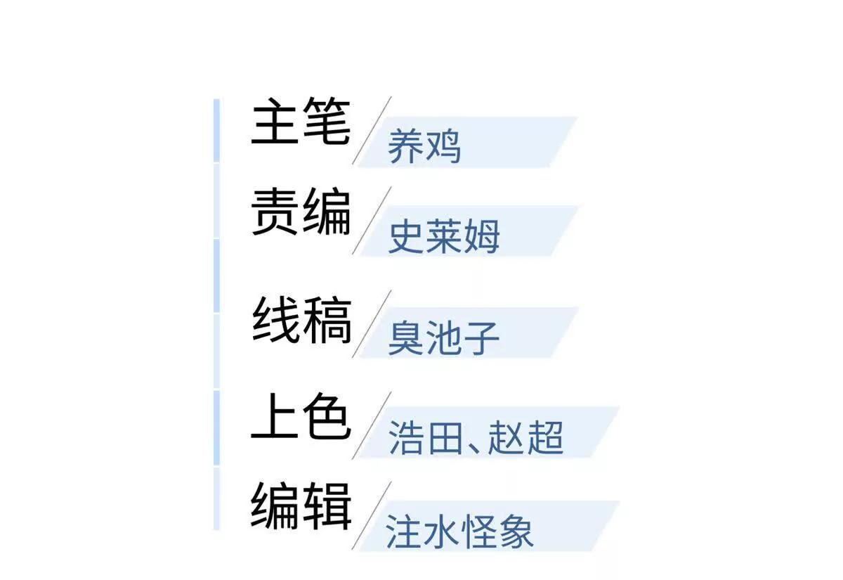 全球高武 - 335 擊潰，大勝！(1/3) - 4