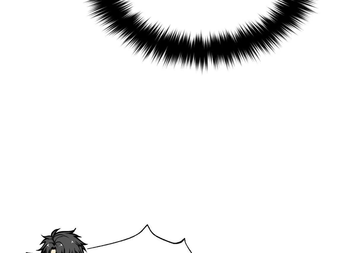 全球高武 - 335 擊潰，大勝！(1/3) - 6