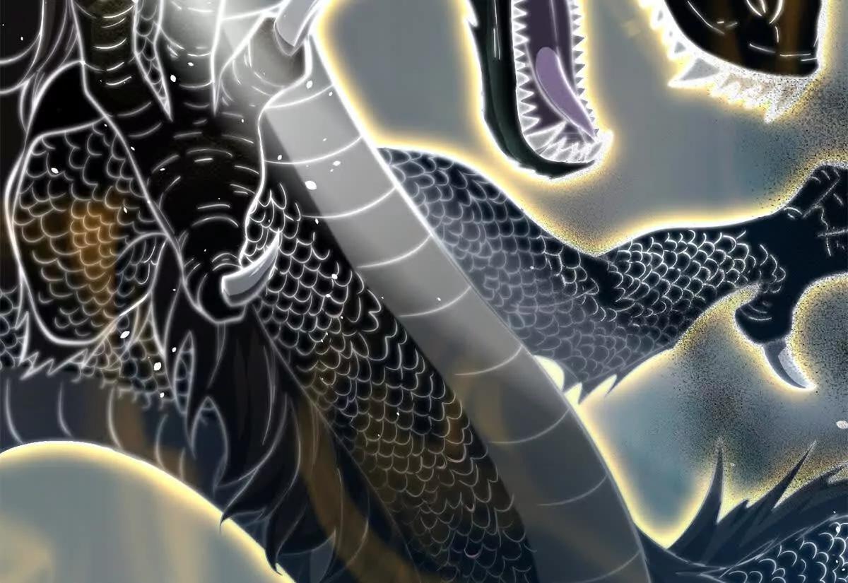 全球高武 - 335 擊潰，大勝！(2/3) - 6