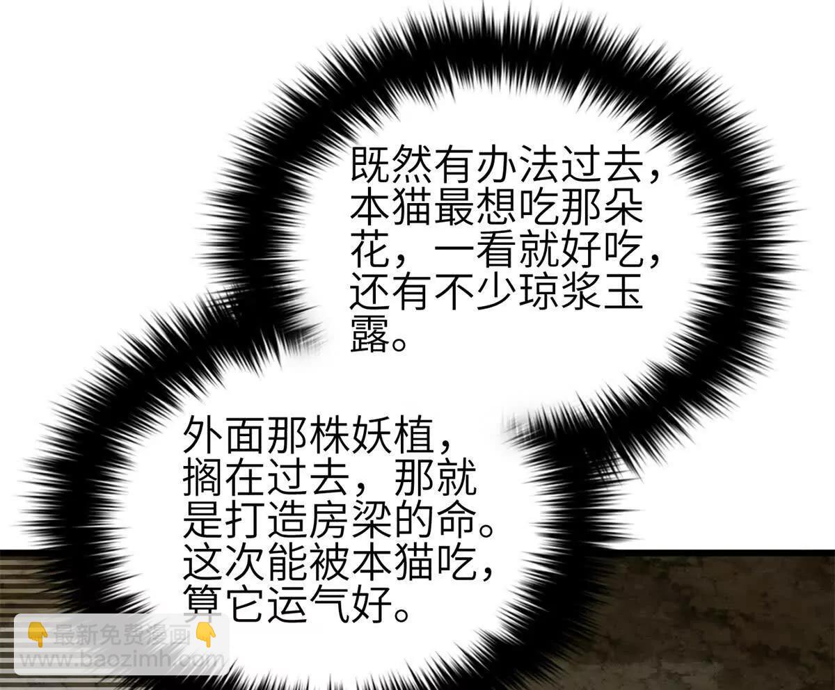 全球高武 - 335 擊潰，大勝！(2/3) - 8