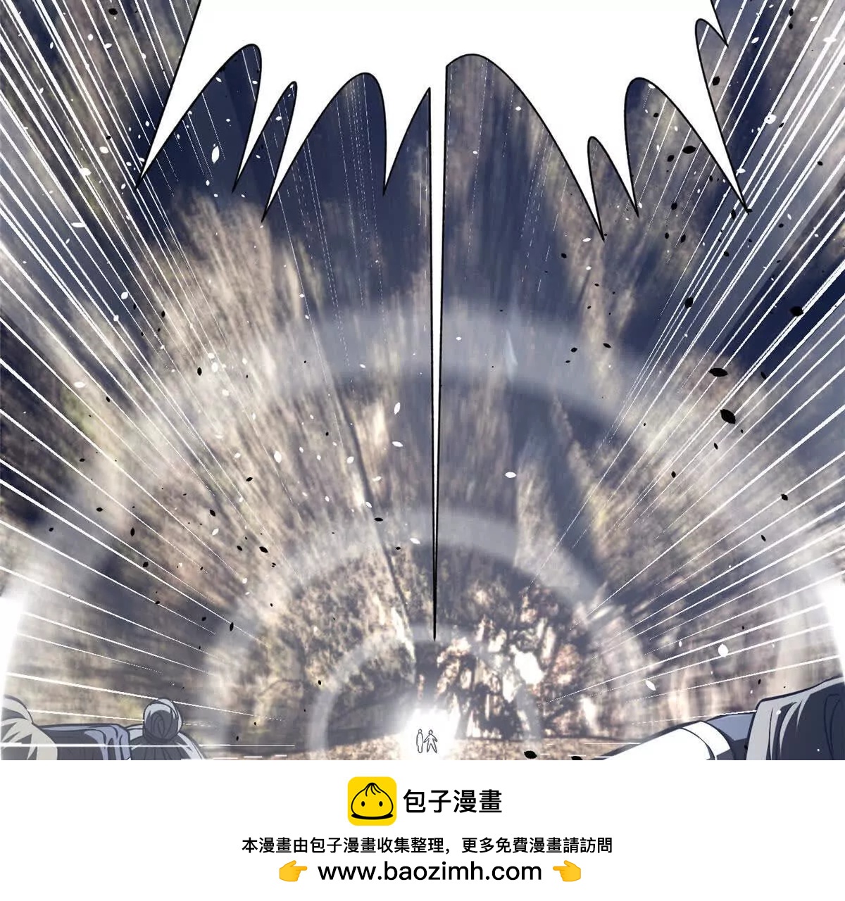 全球高武 - 337 老夫聊發少年狂(3/3) - 1