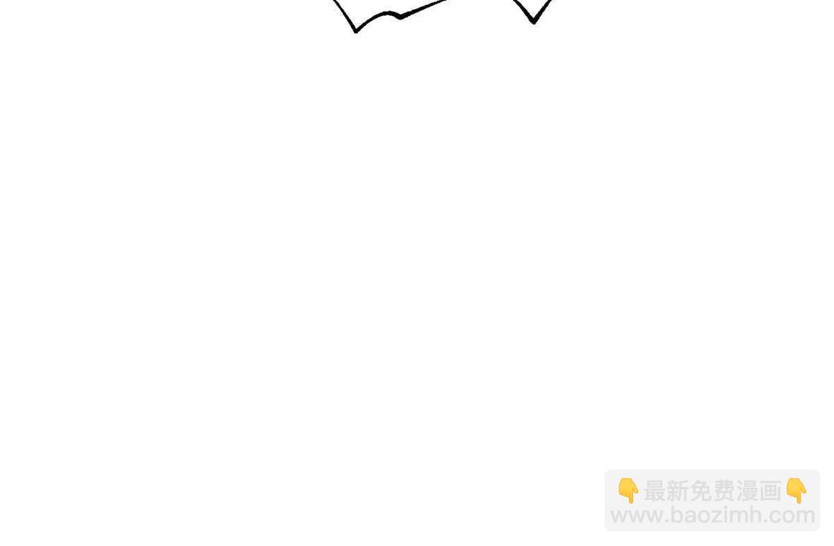 全球高武 - 337 老夫聊發少年狂(1/3) - 2