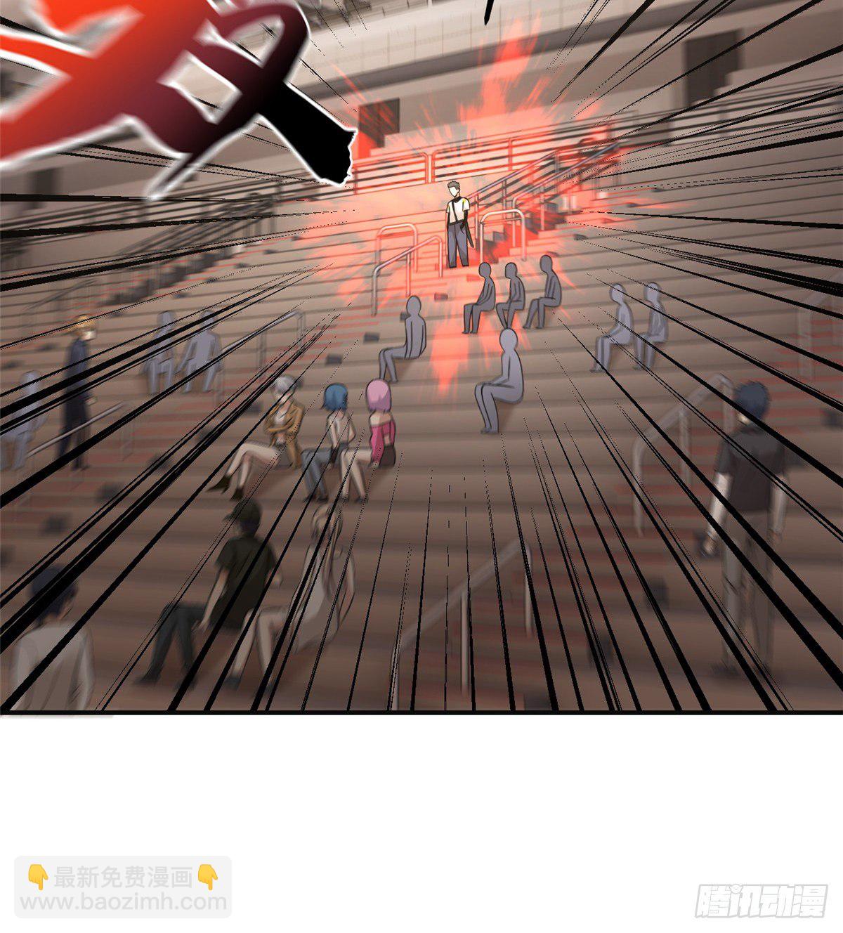 29.jpg