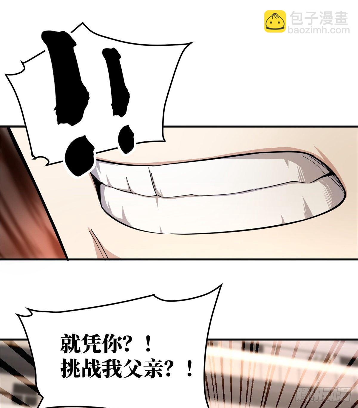 51.jpg