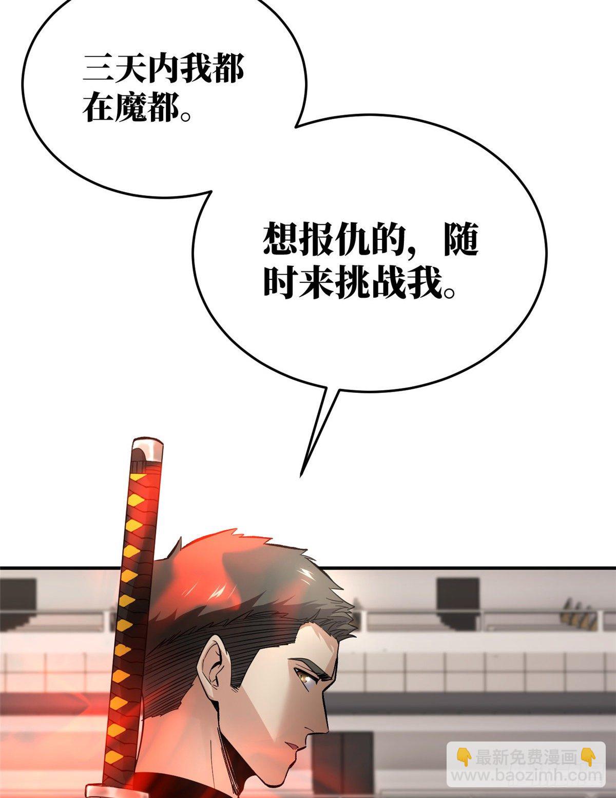 63.jpg