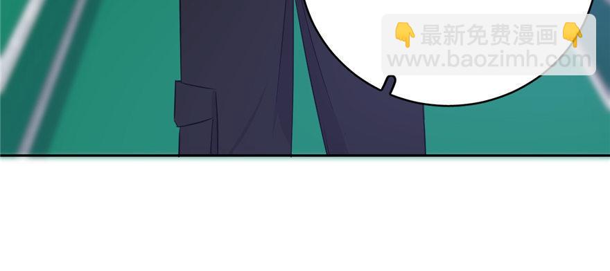69.jpg