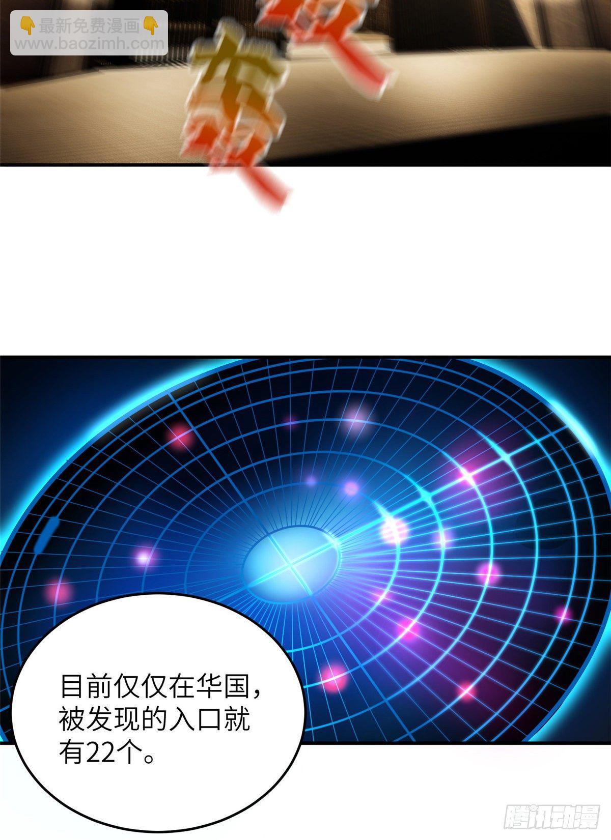 34.jpg