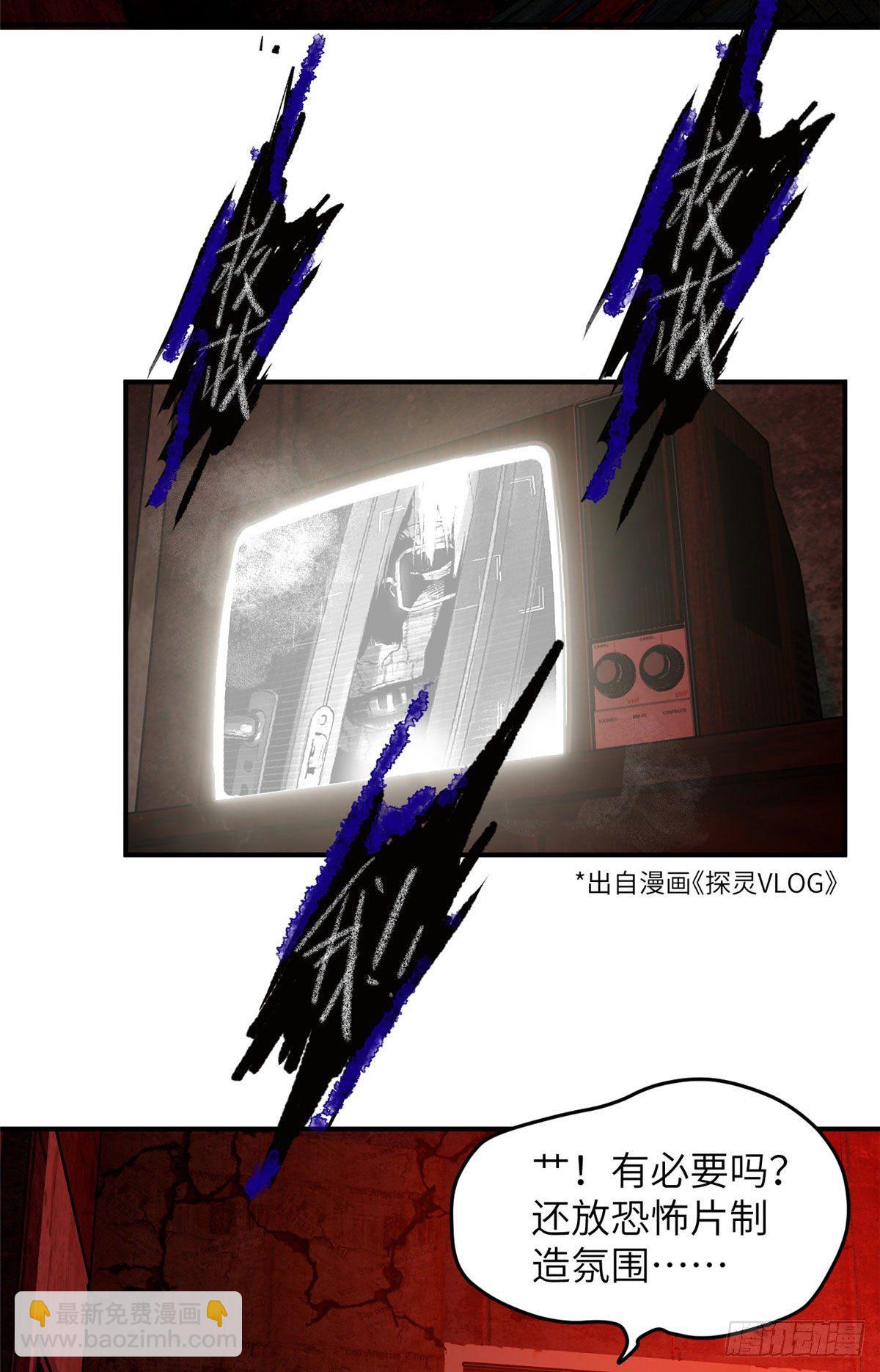 39.jpg