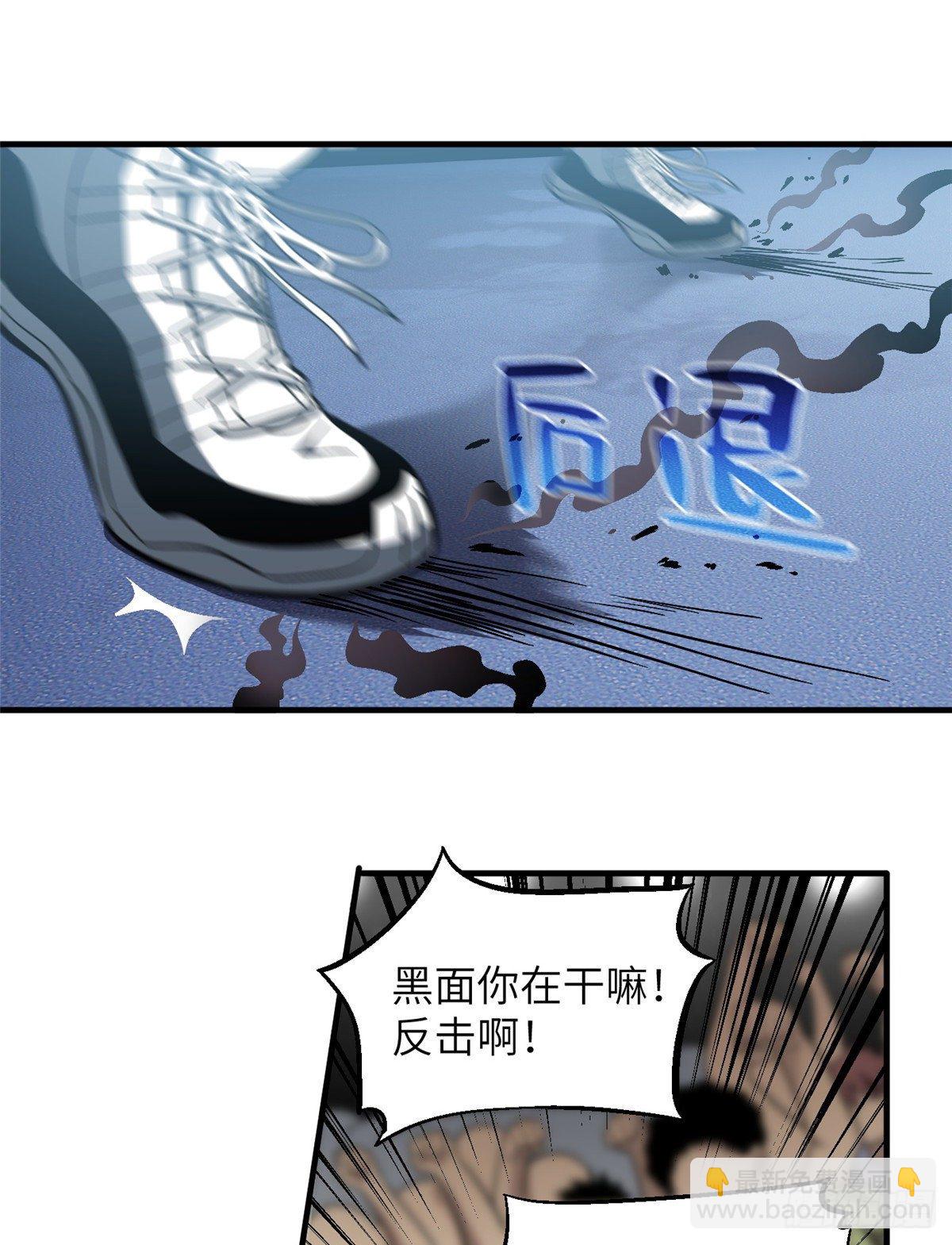 29.jpg