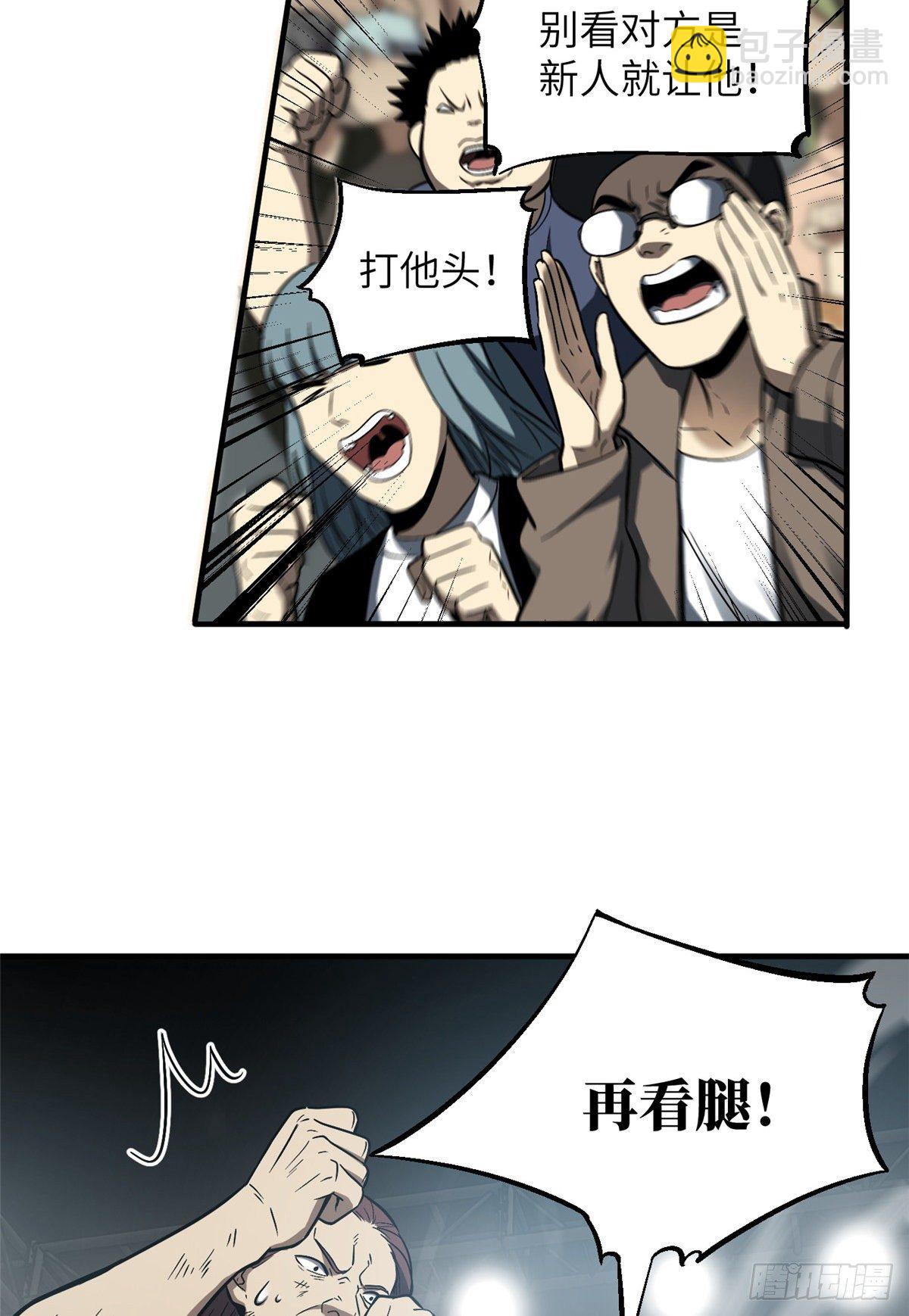 30.jpg