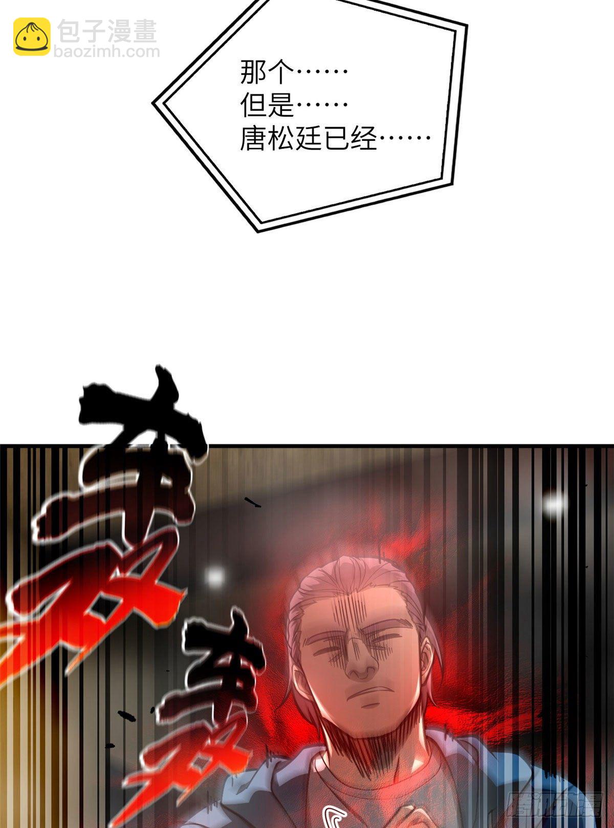 60.jpg