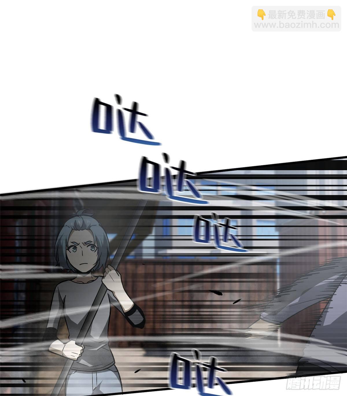 71.jpg