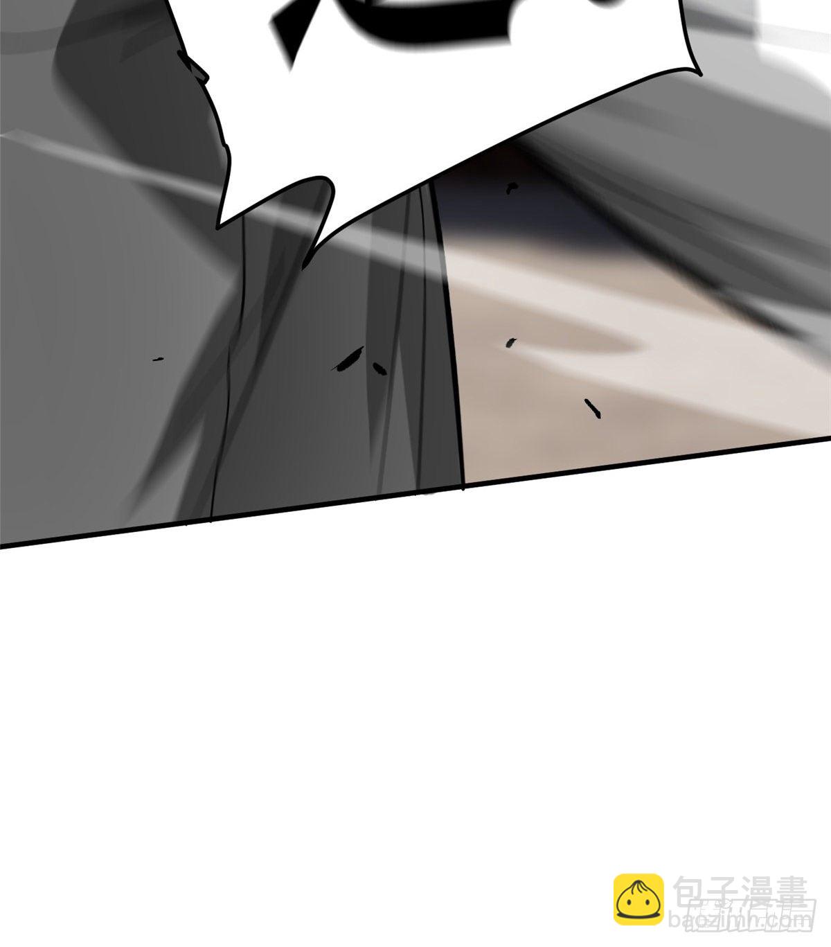 74.jpg