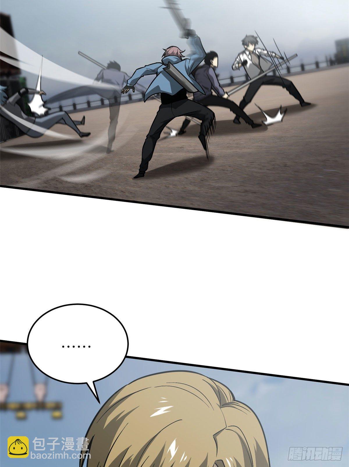 33.jpg