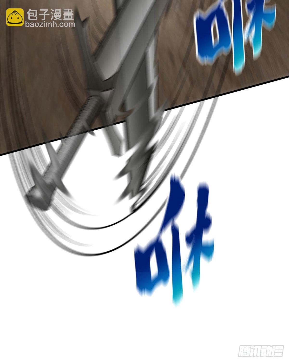 50.jpg