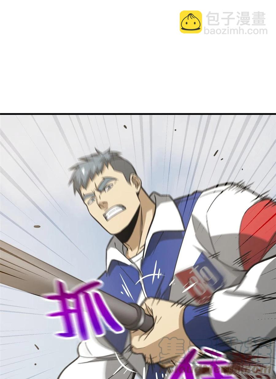 31.jpg
