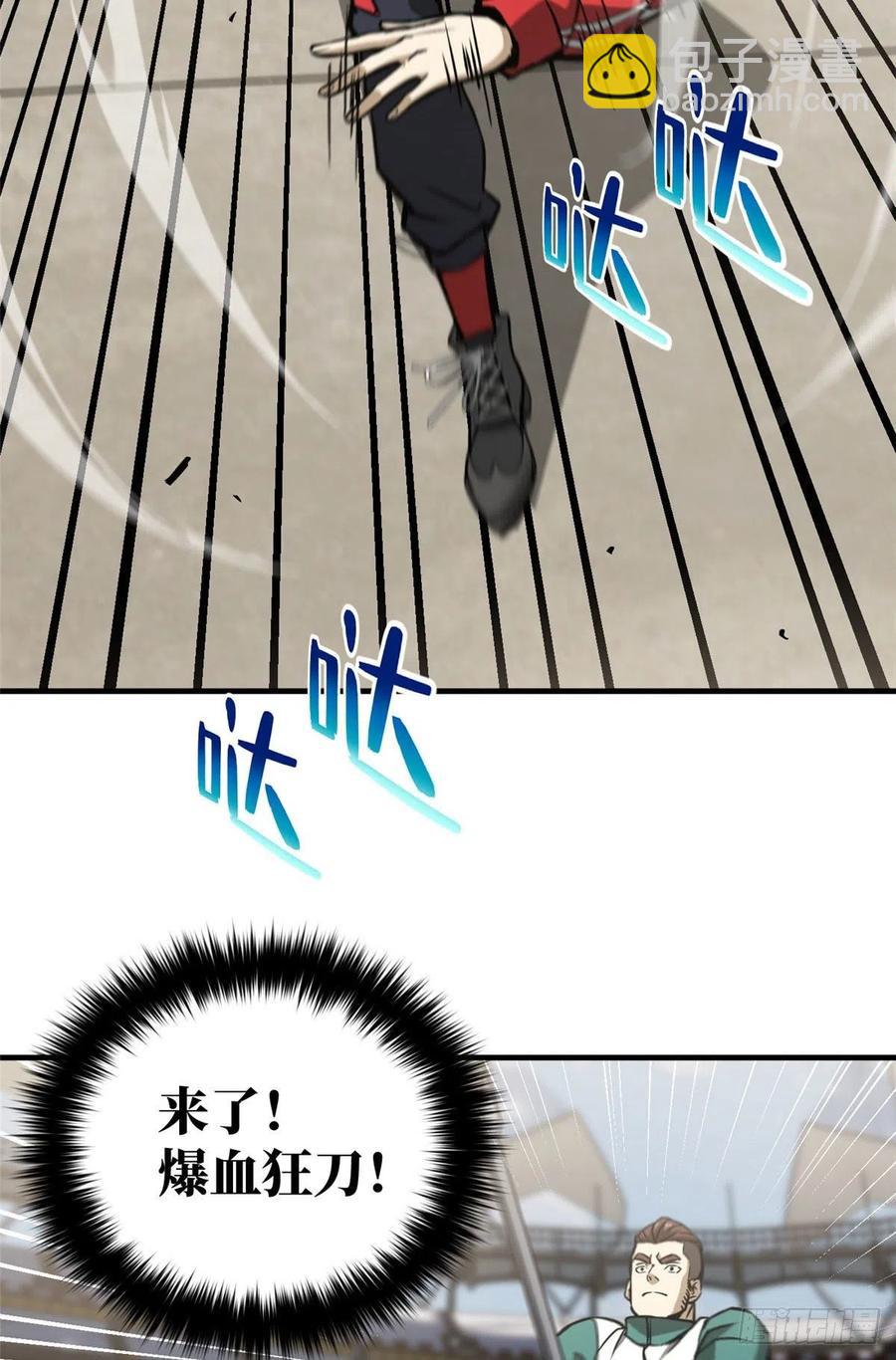 26.jpg