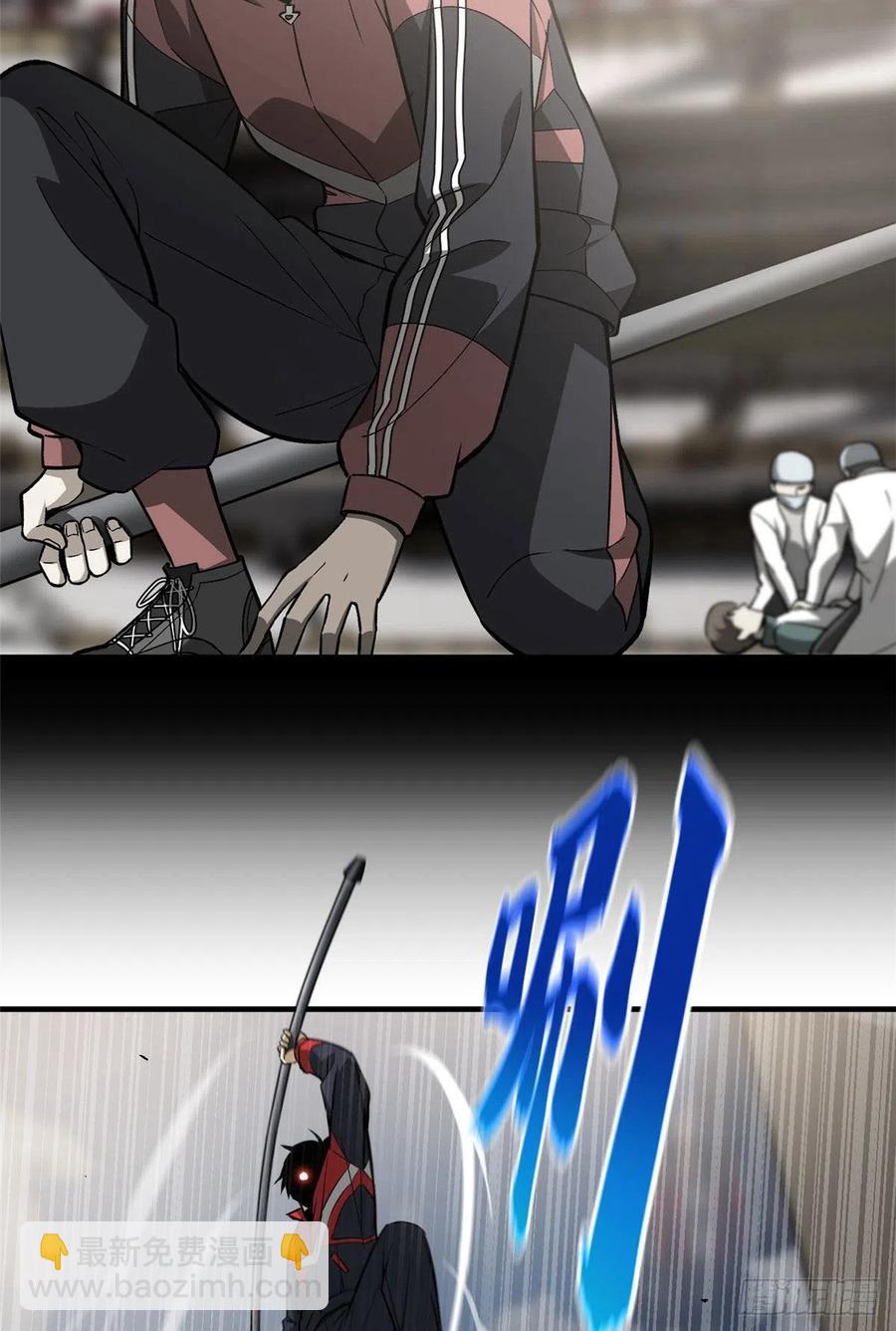 32.jpg