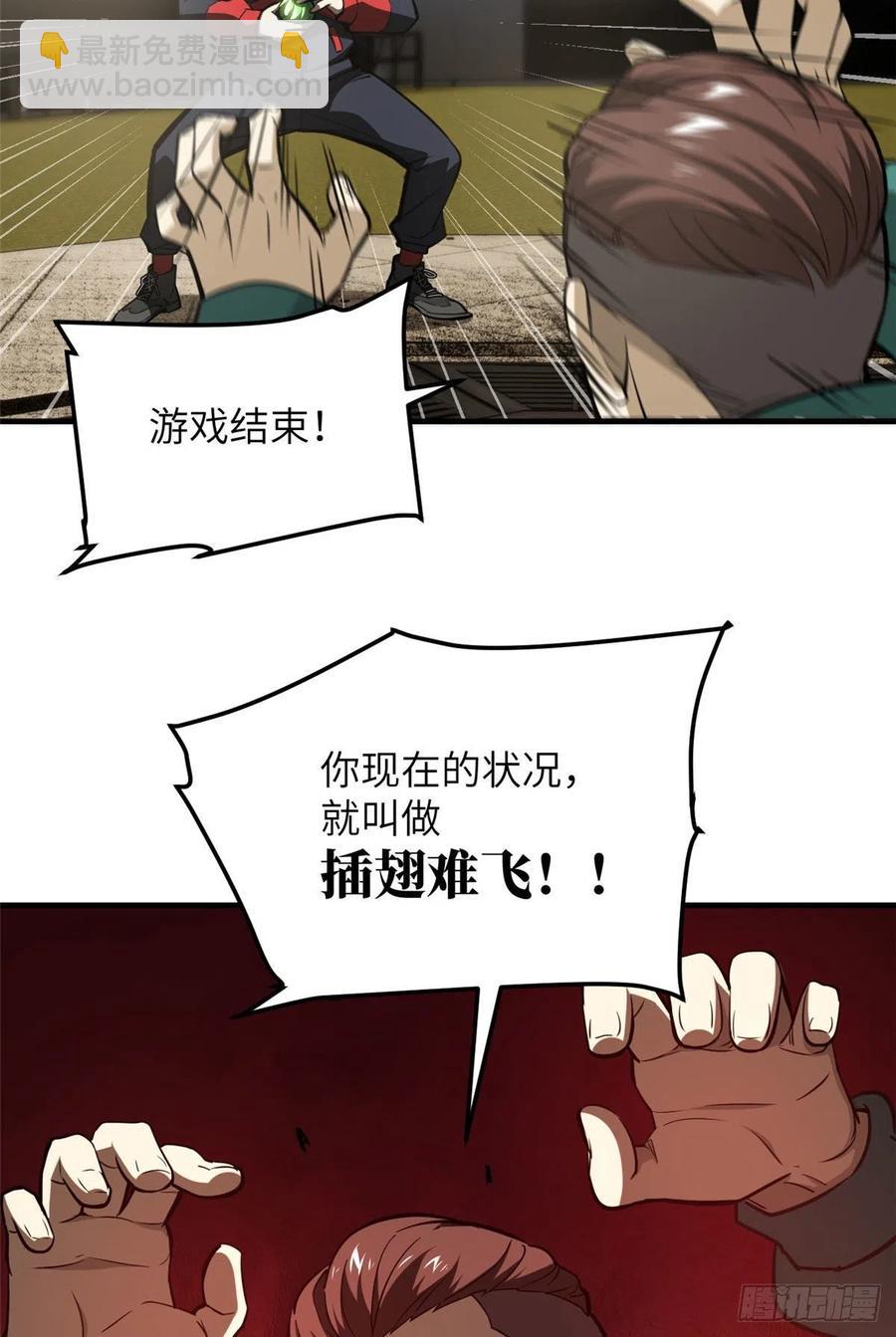 41.jpg