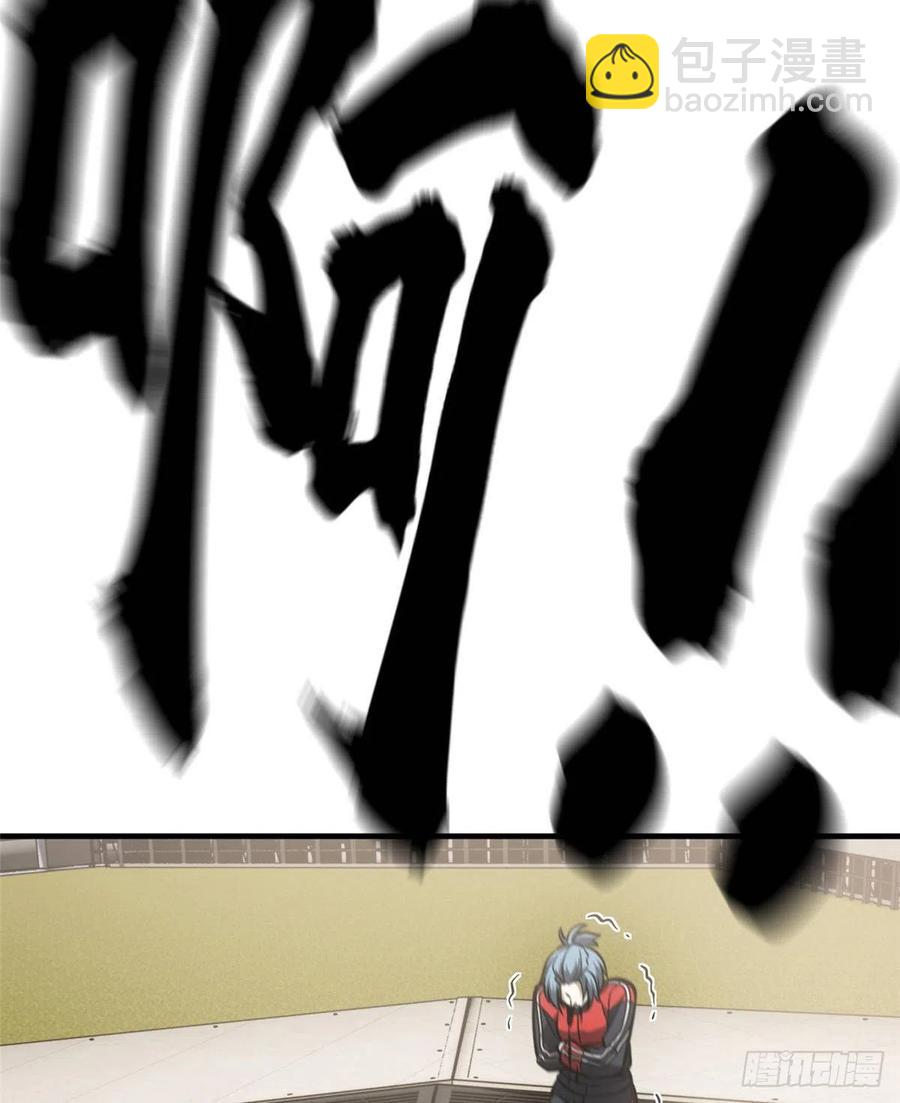 54.jpg