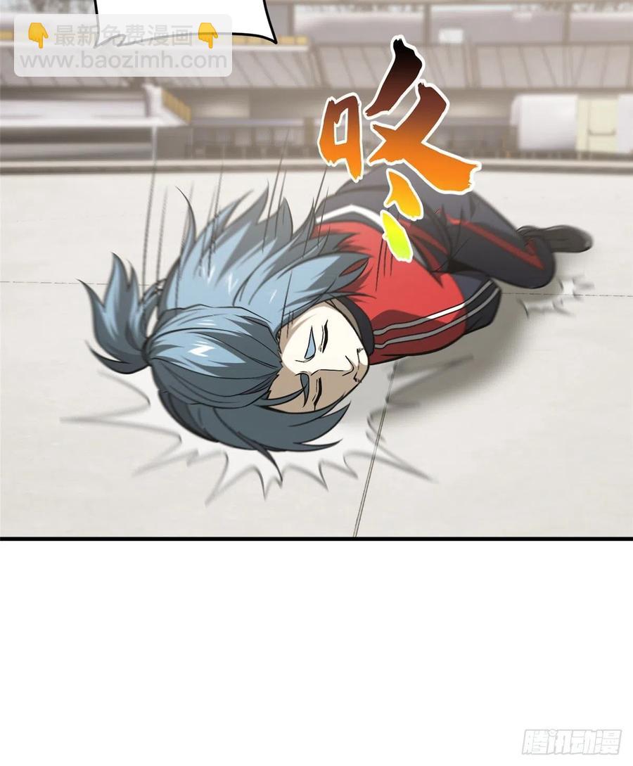 56.jpg