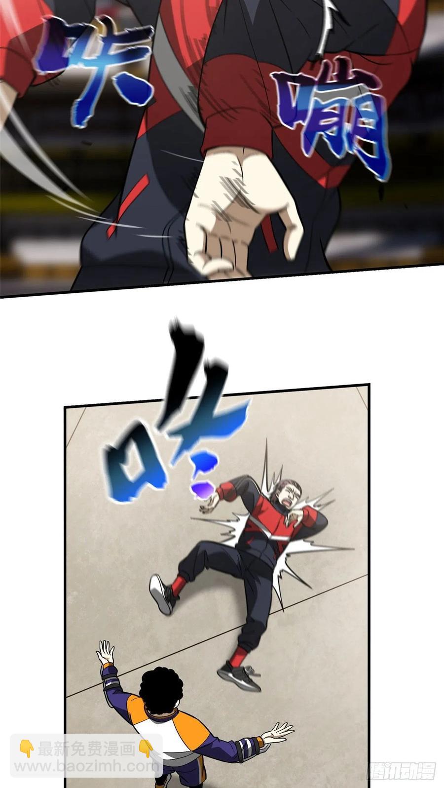 2.jpg