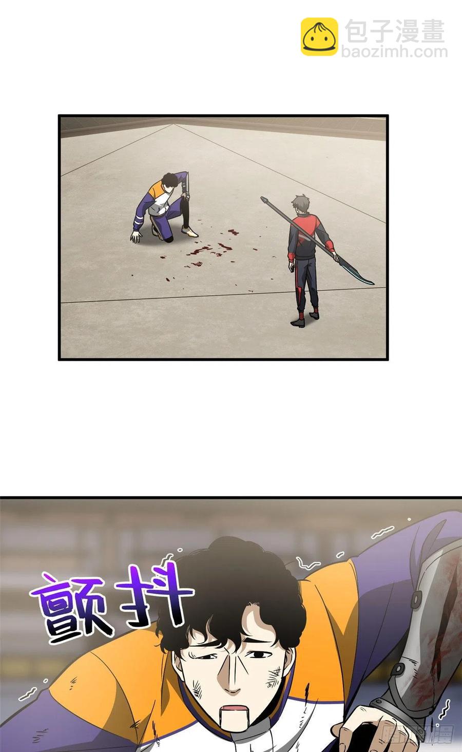 33.jpg